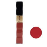 رژ لب مايع شماره 329 استاتيرا - Statira