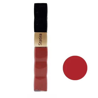 رژ لب مايع شماره 329 استاتيرا - Statira