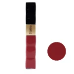رژ لب مايع شماره 330 استاتيرا - Statira