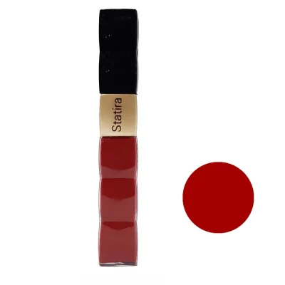 رژ لب مايع شماره 332 استاتيرا - Statira