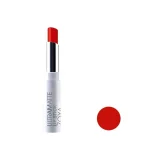 رژ لب جامد مات مدل ULTRAMATTE شماره Z 35 حجم 4 گرم زويا - ZOYA