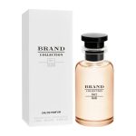عطر جیبی حجم 25 میل شماره 222 لویی ویتون ال ایمنست برند کالکشن - Brand Collection