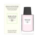 عطر جیبی حجم 25 میل شماره 227 دلچه گابانا انتولوژی ال ایمپرتریس برند کالکشن - Brand Collection