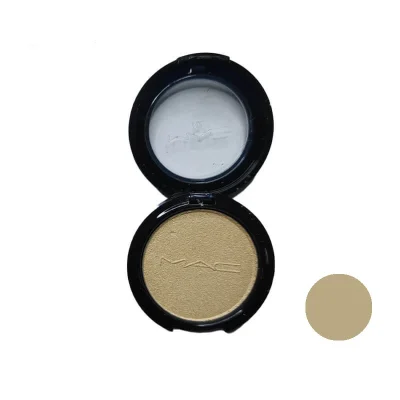 سايه چشم شماره A40 مک فيکس - MAC FIX