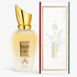 عطر جيبي حجم 25 ميل شماره 407 زرژف ايکس جي 1861 ناکسوس برند کالکشن – Brand Collection