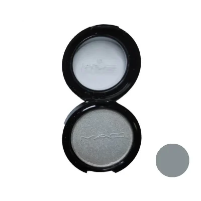 سايه چشم شماره A41 مک فيکس - MAC FIX