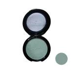 سايه چشم شماره A42 مک فيکس - MAC FIX