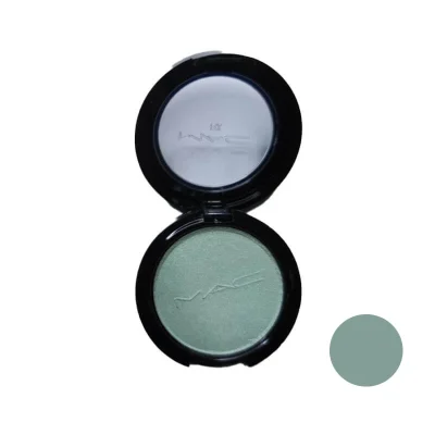 سايه چشم شماره A42 مک فيکس - MAC FIX