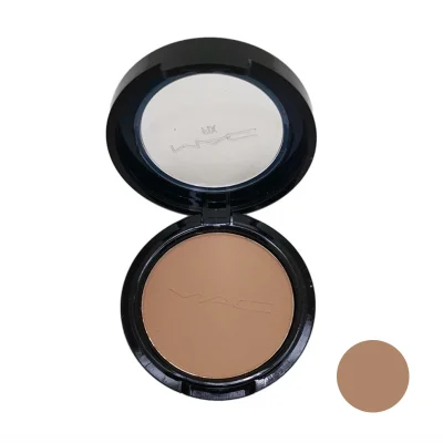 سايه چشم شماره A43 مک فيکس - MAC FIX