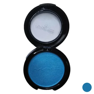 سايه چشم شماره A44 مک فيکس - MAC FIX