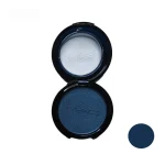 سايه چشم شماره A45 مک فيکس - MAC FIX