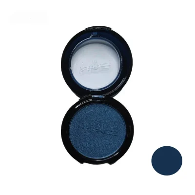 سايه چشم شماره A45 مک فيکس - MAC FIX