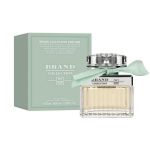 عطر جیبی حجم 25 میل شماره 320 کلوهه فلور نچرال برند کالکشن - Brand Collection