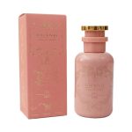 عطر جیبی حجم 25 میل شماره 328 رایحه گوچی ا چنت فور د نیمف برند کالکشن - Brand Collection