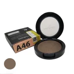 سايه چشم شماره A46 مک فيکس - MAC FIX