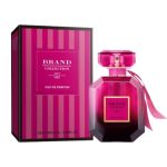 عطر جیبی حجم 25 میل شماره 331 ویکتوریا سکرت بامشل پشن برند کالکشن - Brand Collection