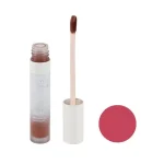 رژ لب مايع مات مدل MATE LIP PAIN شماره Z 47 حجم 6 ميل زويا - ZOYA