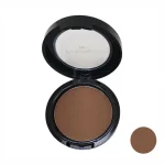 سايه چشم شماره A48 مک فيکس - MAC FIX