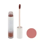 رژ لب مايع مات مدل MATE LIP PAIN شماره Z 49 حجم 6 ميل زويا - ZOYA