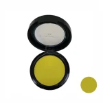 سايه چشم شماره A49 مک فيکس - MAC FIX