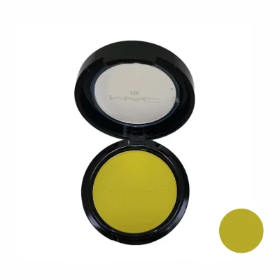 سايه چشم شماره A49 مک فيکس - MAC FIX