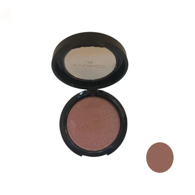 سايه چشم شماره A51 مک فيکس - MAC FIX