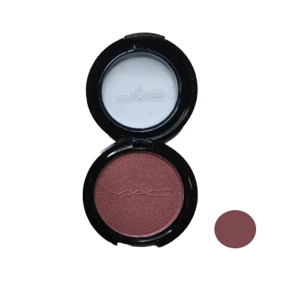 سايه چشم شماره A52 مک فيکس - MAC FIX
