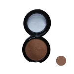 سايه چشم شماره A53 مک فيکس - MAC FIX