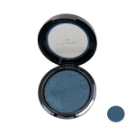 سايه چشم شماره A54 مک فيکس - MAC FIX