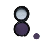 سايه چشم شماره A55 مک فيکس - MAC FIX