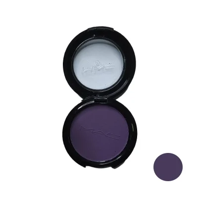 سايه چشم شماره A55 مک فيکس - MAC FIX