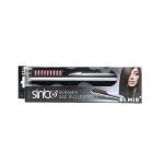 اتو مو و حالت دهنده مو مدل SHD 7028 سينبو - sinbo