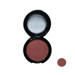 سايه چشم شماره A57 مک فيکس - MAC FIX