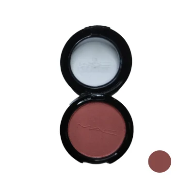 سايه چشم شماره A57 مک فيکس - MAC FIX