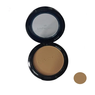 سايه چشم شماره A58 مک فيکس - MAC FIX