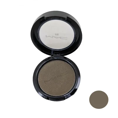 سايه چشم شماره A59 مک فيکس - MAC FIX