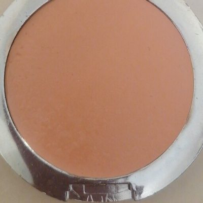 کرم پودر نيمه جامد ( فون گريم ) حجم 30 گرم شماره 6 يو تري اف - U3F