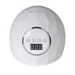 دستگاه لاک خشک کن LED/UV مدل F6 سان - SUN