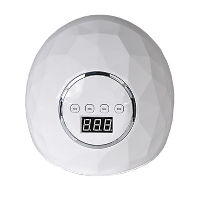 دستگاه لاک خشک کن LED/UV مدل F6 سان - SUN