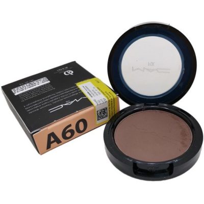 سايه چشم شماره A60 مک فيکس - MAC FIX