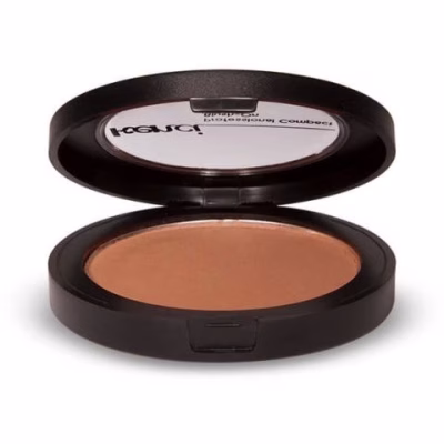 رژ گونه حجم 12 گرم مدل Ultra fine شماره NO:601 کنسي - KENCI