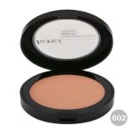 رژ گونه حجم 12 گرم مدل Ultra fine شماره NO:602 کنسي - KENCI