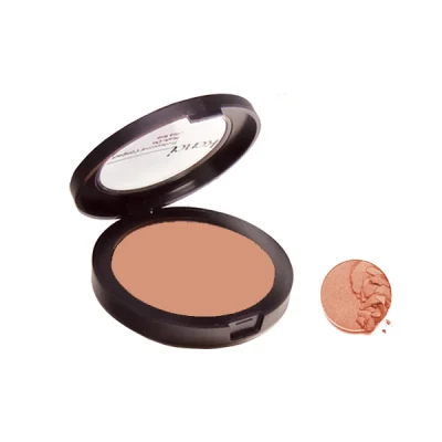 رژ گونه حجم 12 گرم مدل Ultra fine شماره NO:607 کنسي - KENCI