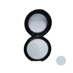 سايه چشم شماره A61 مک فيکس - MAC FIX