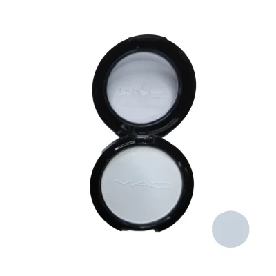 سايه چشم شماره A61 مک فيکس - MAC FIX