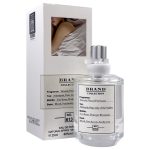عطر جیبی - کد 613 - ساندی مورنینگ حجم 25 میل برند کالکشن - Brand Collection