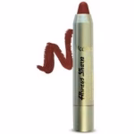 رژ لب مدادي حجم 3 گرم مدل MATTE شماره F 615 کنسي - KENCI