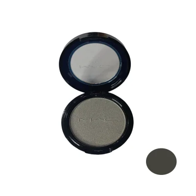 سايه چشم شماره A62 مک فيکس - MAC FIX