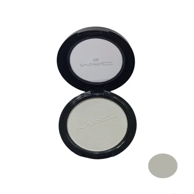 سايه چشم شماره A63 مک فيکس - MAC FIX