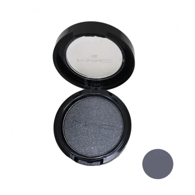 سايه چشم شماره A64 مک فيکس - MAC FIX